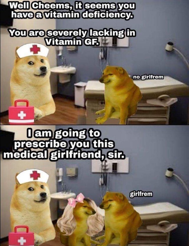 Eu0CRErWYAEKuJB?format=jpg&name=900x900