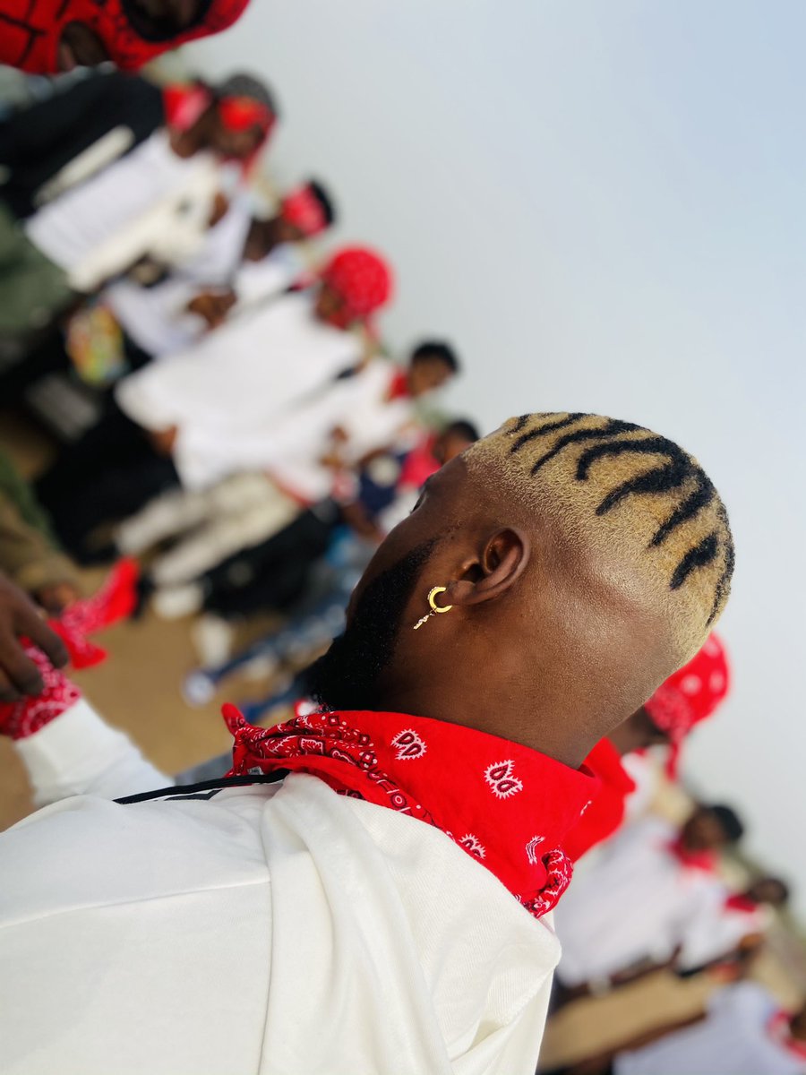 PhaizeGh's tweet photo. Coming Soon is Asakaa prod by @ApyaGH &amp; Dir by @prymopryme 

@CorrosiveRules Shit is about to get crazy Bro
#Asakaa 🔥🔥🔥🔥 https://t.co/PGsCoFPoXG
