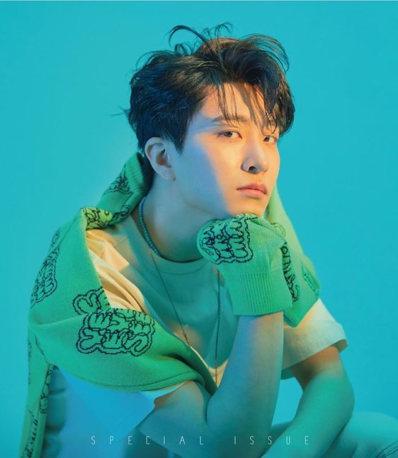 al ya al bütün kalpler senin olsun