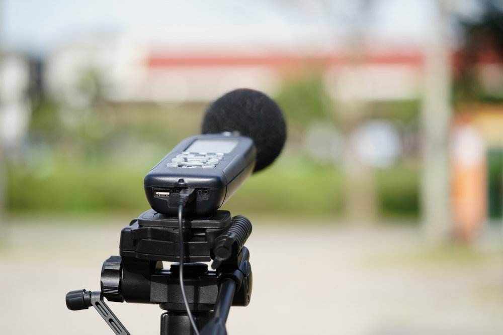 İnşaat ve Kazı Makinaları ile Tarım ve Orman Traktörleri üzerinde yapılan akustik ölçümler özellikle Tip onaylarında yol gösterici olmaktadır. TS ISO 6393 / 6394 / 6395 / 6396 standartlarına uygun akredite ölçümlerimiz ile hizmetinizdeyiz. 
testmer.com.tr/insaat-ve-kazi…