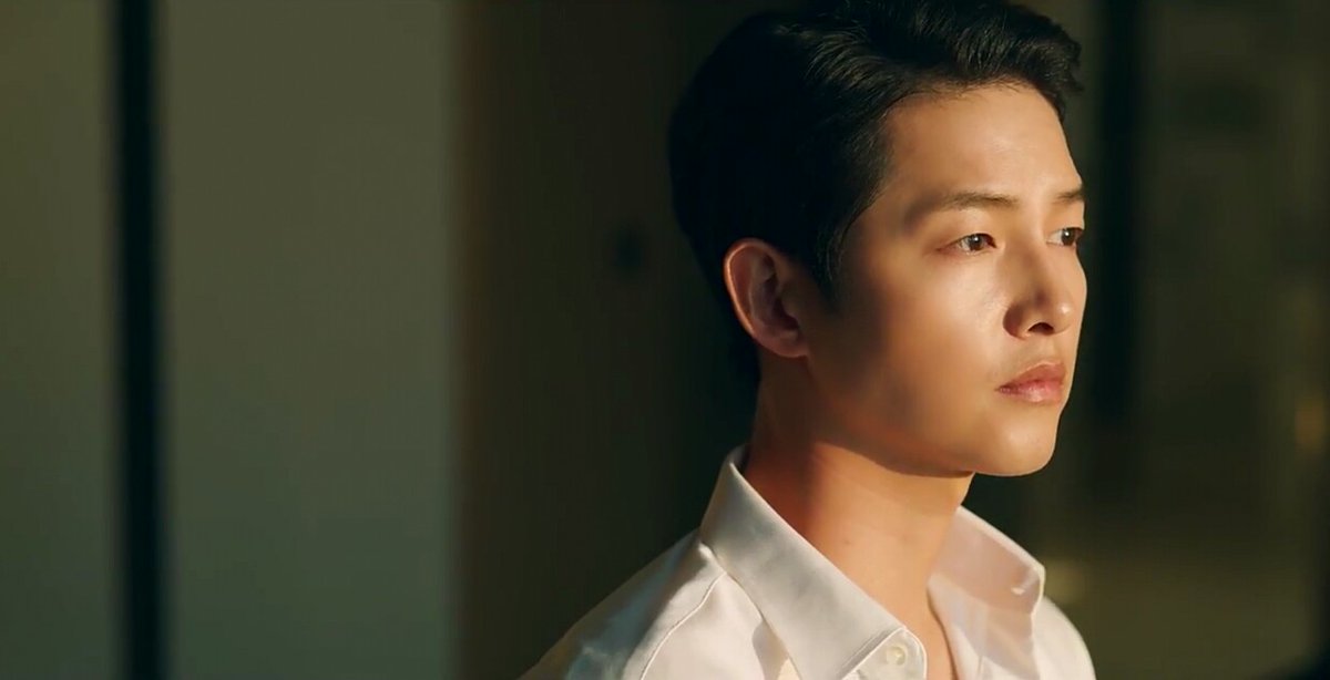 Винченцо кассано дорама. Го чон мен. Винченцо дорама хон ча ен. Винченцо дорама с русской рутубе. Винченцо дорама.