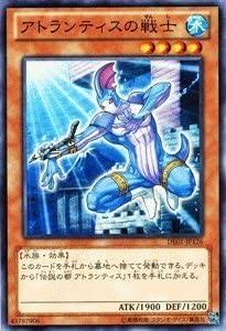 今日発売の遊戯王新弾に入ってる新規テーマのカードがこちらになります 今日発売の遊戯王新弾に入ってる新規テーマのカードがこちらになります