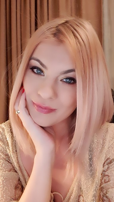 I wish you a wonderfull week!!! https://t.co/Y7v3zY4Dfw<a href="/tag/mvsales"class="tags"><span>#mvsales</span></a>