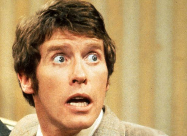 A very Happy Birthday today to the singer, songwriter, musician, and record producer James Blunt 