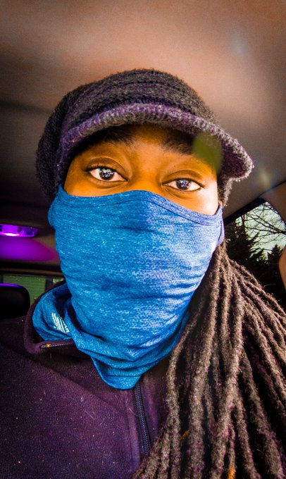 Mask up #MaskUp #COVID19 #breathdeep https://t.co/1R7pNpRPsQ<a href="/tag/maskup"class="tags">#MaskUp</a><a href="/tag/covid19"class="tags">#COVID19</a><a href="/tag/breathdeep"class="tags">#breathdeep</a>