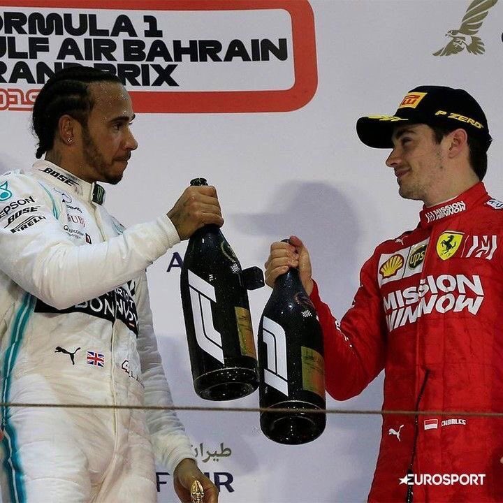 RT @wolfsxtar: find someone who looks at you as lewis hamilton looked at charles leclerc after the 2019 bahrain gp https://t.co/kKFMw0DyA3