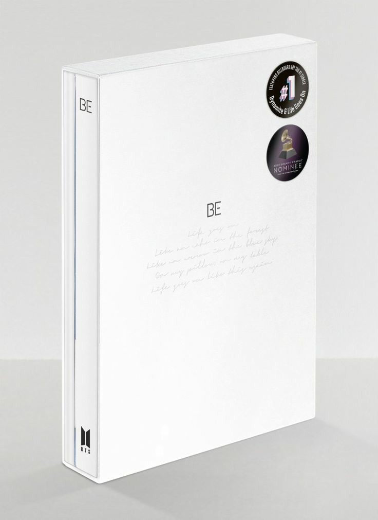 sellbyrusty's tweet photo. WTS/LFB

#GORUSTY
PH GO

BTS Be Essential Edition (SEALED)

PHP 890 each + lsf

DOO: March 6
DOP: March 7

ORDER FORM:
https://t.co/sRHfZrb6nR

army taehyung jungkook jimin suga jin jhope rm https://t.co/q7kXazzjO6