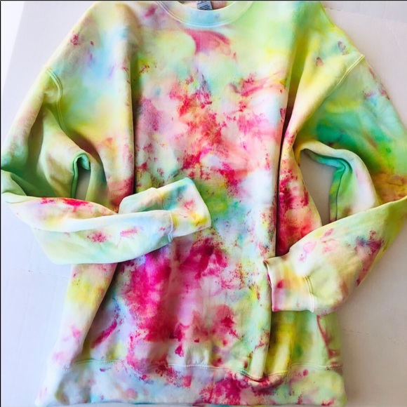 casual_flare's tweet photo. So good I had to share! Check out all the items I'm loving on @Poshmarkapp #poshmark #fashion #style #shopmycloset #freepeople #threadsupply #dyedandgonetocali: https://t.co/EK5evD5HOp https://t.co/w4sj7Lmf1Q