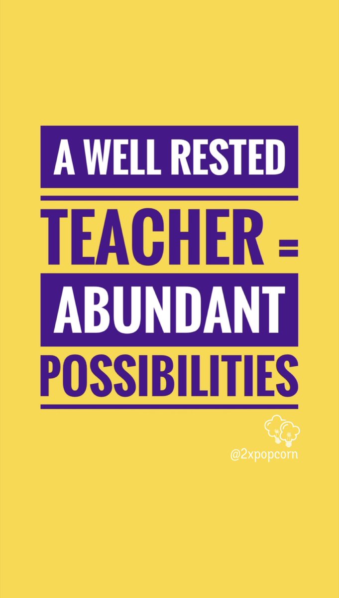 doublepopcorn's tweet photo. Monday V I B E S ✨
#newterm #newtermnewme
#term4 #mondayvibes #monslay
#remoteteachers https://t.co/teIgGu3nWT