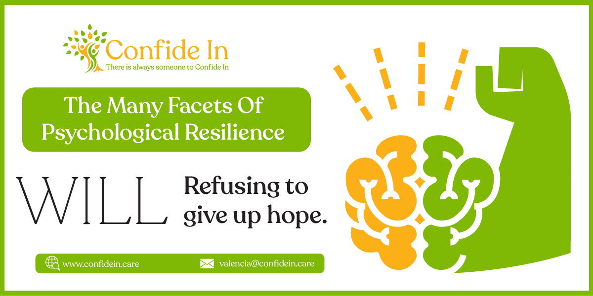 confidein_care's tweet photo. Hope can be easily lost in difficult circumstances. We all have the will to refuse to give up hope.

- Being flexible with ourselves, to shift our own goalposts.
- Facing reality with acceptance, taking it one day at a time. 
- Expressing frustration in a creative manner. https://t.co/muWl2hIiFv