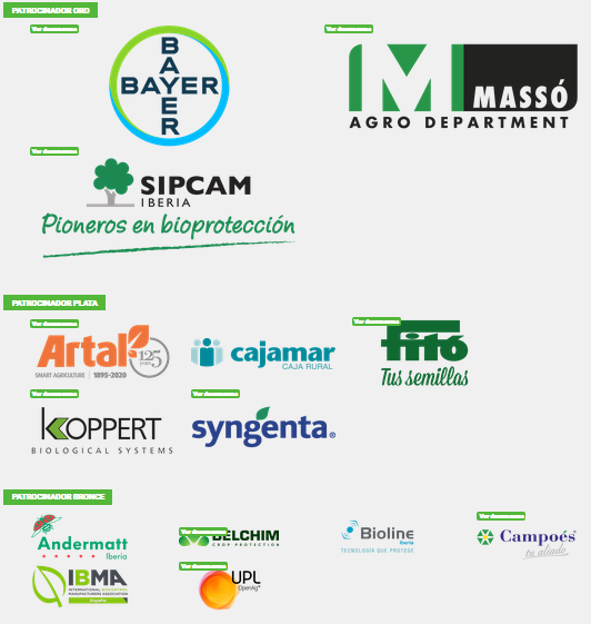 Phytoma España tweet media