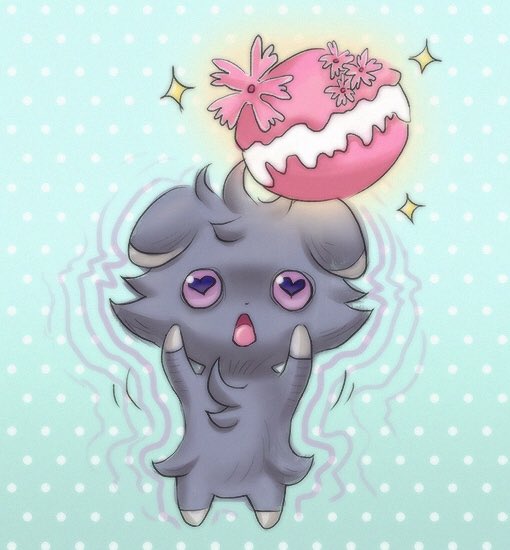 ニャスパーのtwitterイラスト検索結果 古い順 ニャスパーのtwitterイラスト検索結果 古い順