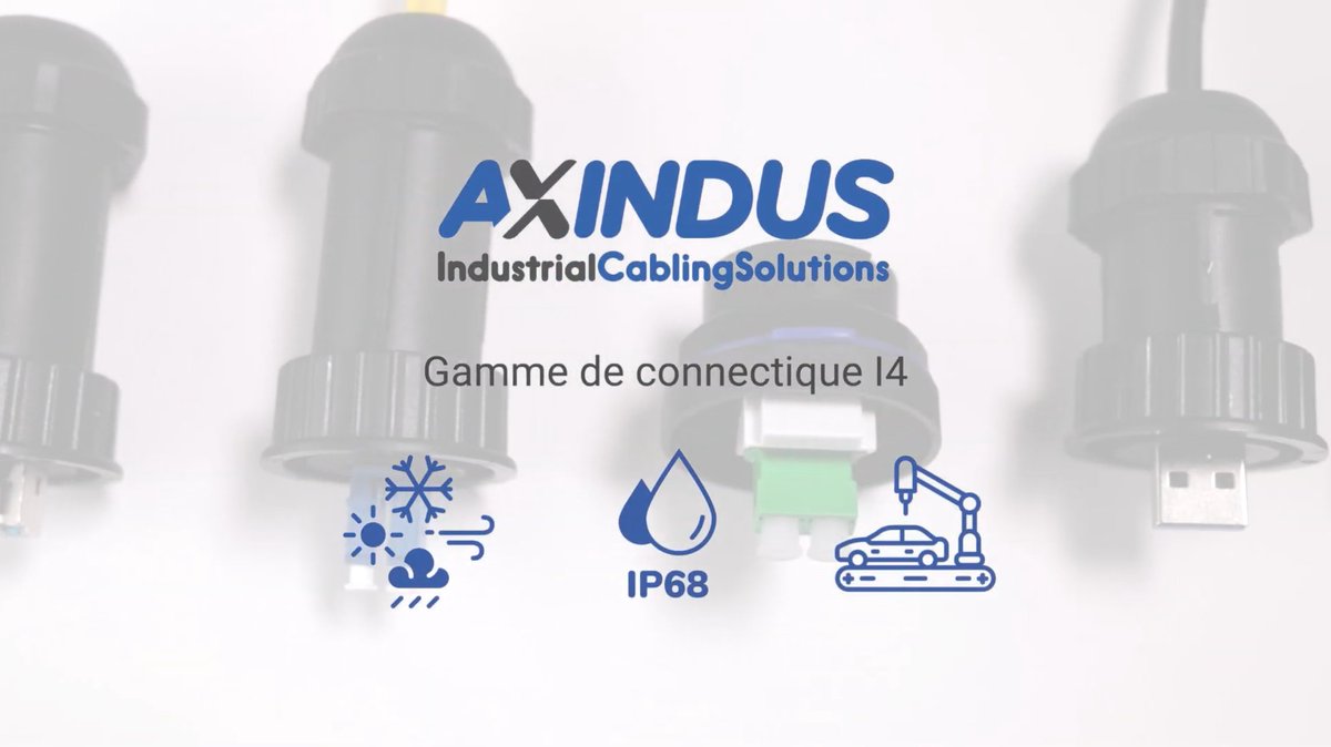 CAE GROUPE tweet media