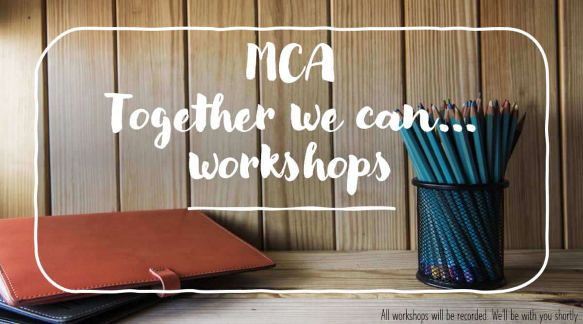 Join @SkyeHoppinsMCA and I this evening 7.30 pm to talk about what Microsoft TEAMS is and how to support your child with their remote learning through TEAMS. Interested? There is still time- call school reception to ask for the Zoom link. <a href="/Mayflower_MCA/">Mayflower Academy</a> <a href="/Nursery_MCA/">Mayflower Nursery</a>