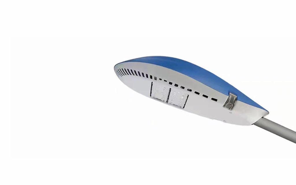 henergysolution's tweet image. Start to work. We are still offering solar solutions . Please talk if have demand.