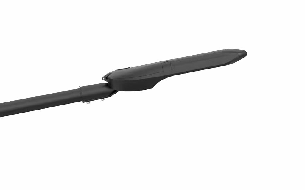 henergysolution's tweet image. Start to work. We are still offering solar solutions . Please talk if have demand.