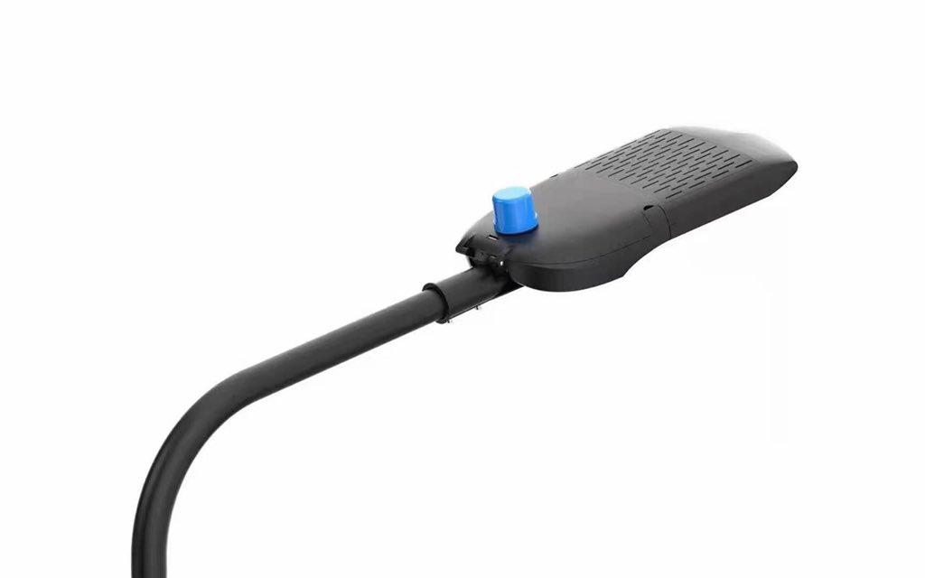 henergysolution's tweet image. Start to work. We are still offering solar solutions . Please talk if have demand.