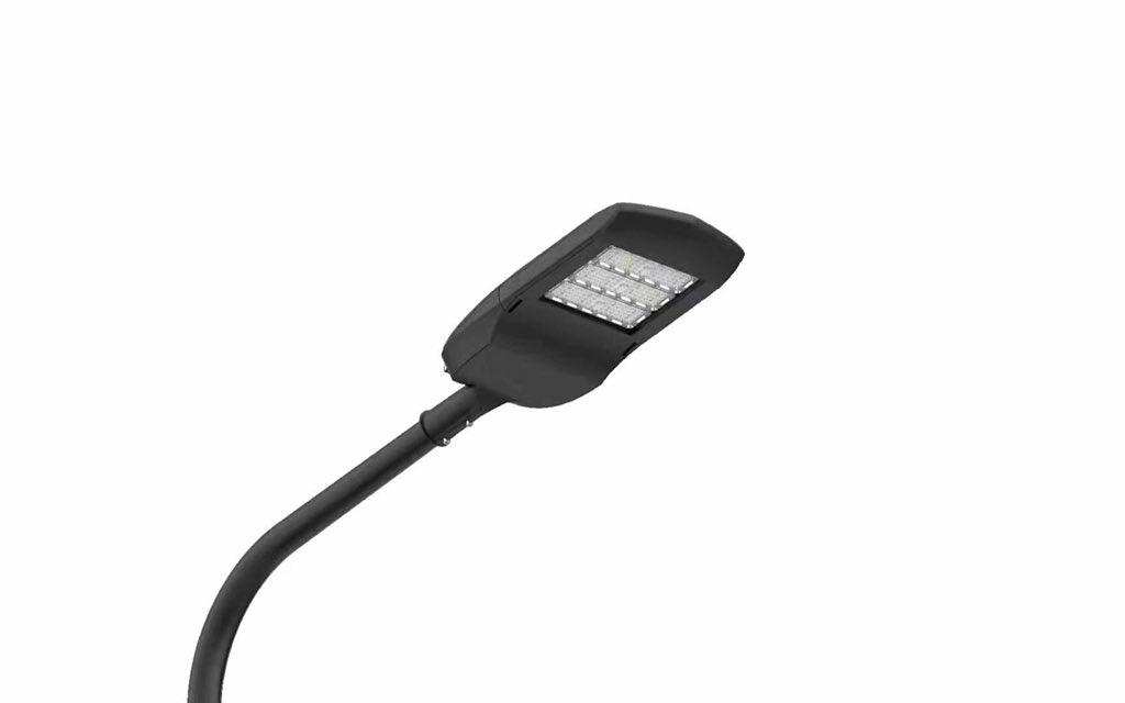 henergysolution's tweet image. Start to work. We are still offering solar solutions . Please talk if have demand.