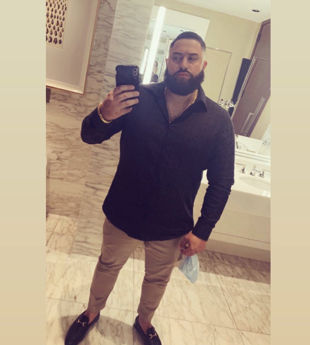 East Med Badman 🏝📿 🇬🇷🇵🇸 tweet media
