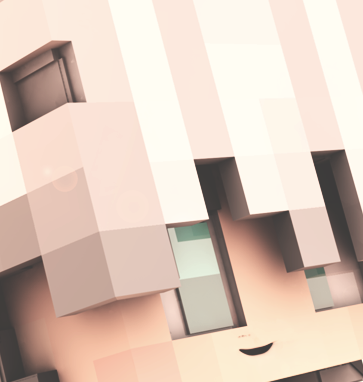 Erensitope's tweet photo. pp - minecraft

para: Mi 
estilo: Head
Pago: ? https://t.co/oTmhmEbln8