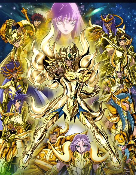 @33kitta 想像と実際… 