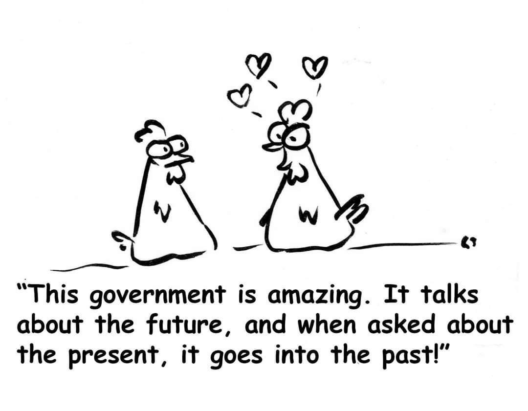 chatukhor's tweet photo. Indeed ! https://t.co/Pj20Q1dQCo