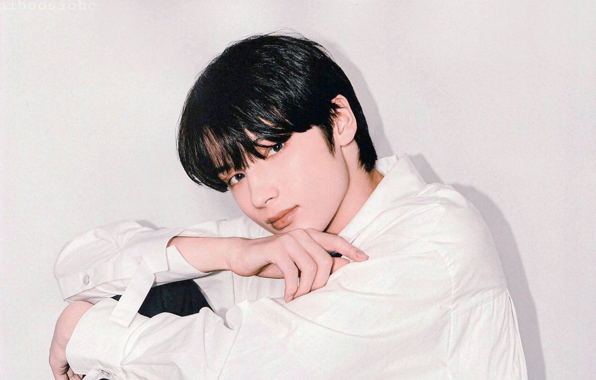 malkong_is's tweet photo. 이거 언제입니까 행님덜 https://t.co/5DYgQW6zF2