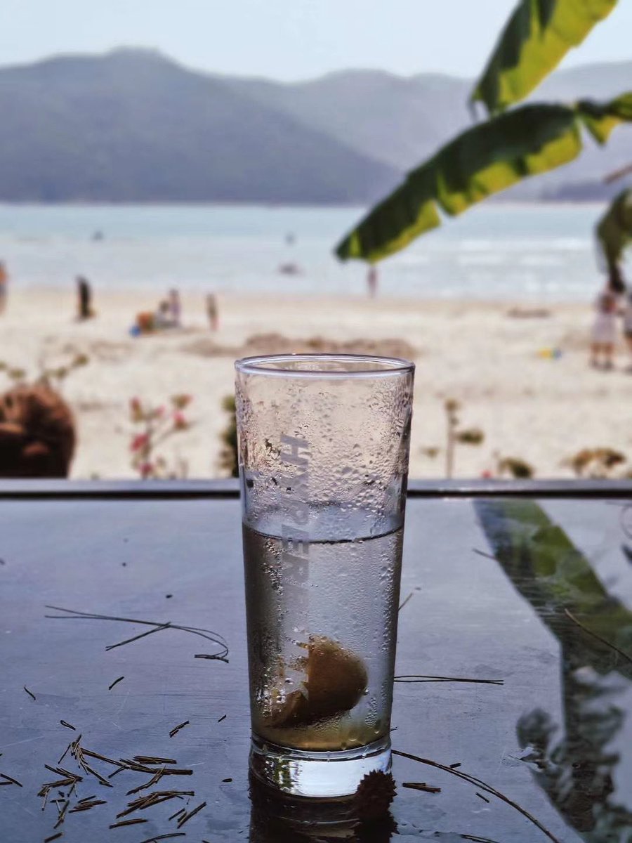 无效沟通来自认知偏差