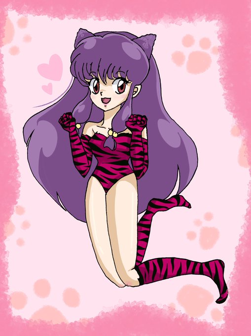 シャンプー らんま のタグが付いたイラスト 1501 1530件目 シャンプー らんま のタグが付いたイラスト 1501 1530件目