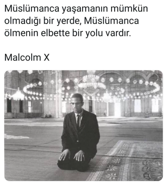 nkey_k's tweet photo. ................................................................................................ https://t.co/Zki1wn5JT8