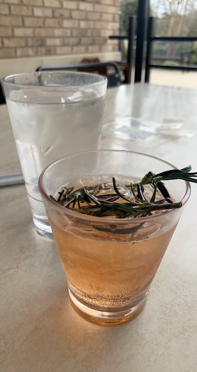 DatBoy_Ace's tweet image. Brunch in Baton Rouge, LA. #RubySlipperCafe👠