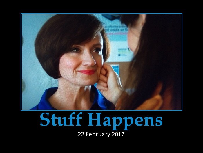 Emma Reid Fan tweet media