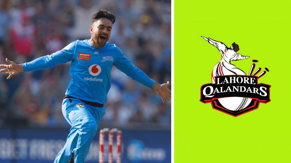 Meerab026's tweet photo. Chris Gayle or Rashid Khan
Quetta or Lahore
Whom are you supporting today?
#LQvQG #QGvLQ
#purpleforc
#WeTheGladiators
#QuettaGladiator https://t.co/zVmqZmOC8O
