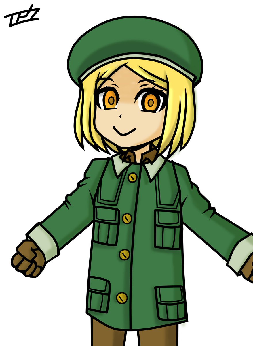 Twoucan フォロワー数桁いってないしいつか超つよつよ絵師になるつもりも特にないんだけど俺も描くイラストもめちゃくちゃ可愛いから俺を推せ の注目ツイート イラスト マンガ コスプレ モデル Twoucan フォロワー数桁いってないしいつか超つよつよ絵師になるつもりも特にないんだけど俺も描くイラストもめちゃくちゃ可愛いから俺を推せ の注目ツイート イラスト マンガ コスプレ モデル