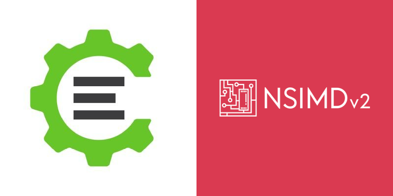 NSIMD is now available on the excellent #Godbolt, try it now! #simd #hpc

The full link of the article here: agenium-scale.com/fr/actualites/…