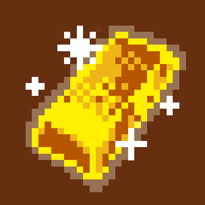 タグ ドット絵 の注目ツイート 5ページ目 メガとんトラック