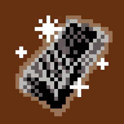 タグ ドット絵 の注目ツイート 5ページ目 メガとんトラック タグ ドット絵 の注目ツイート 5ページ目 メガとんトラック