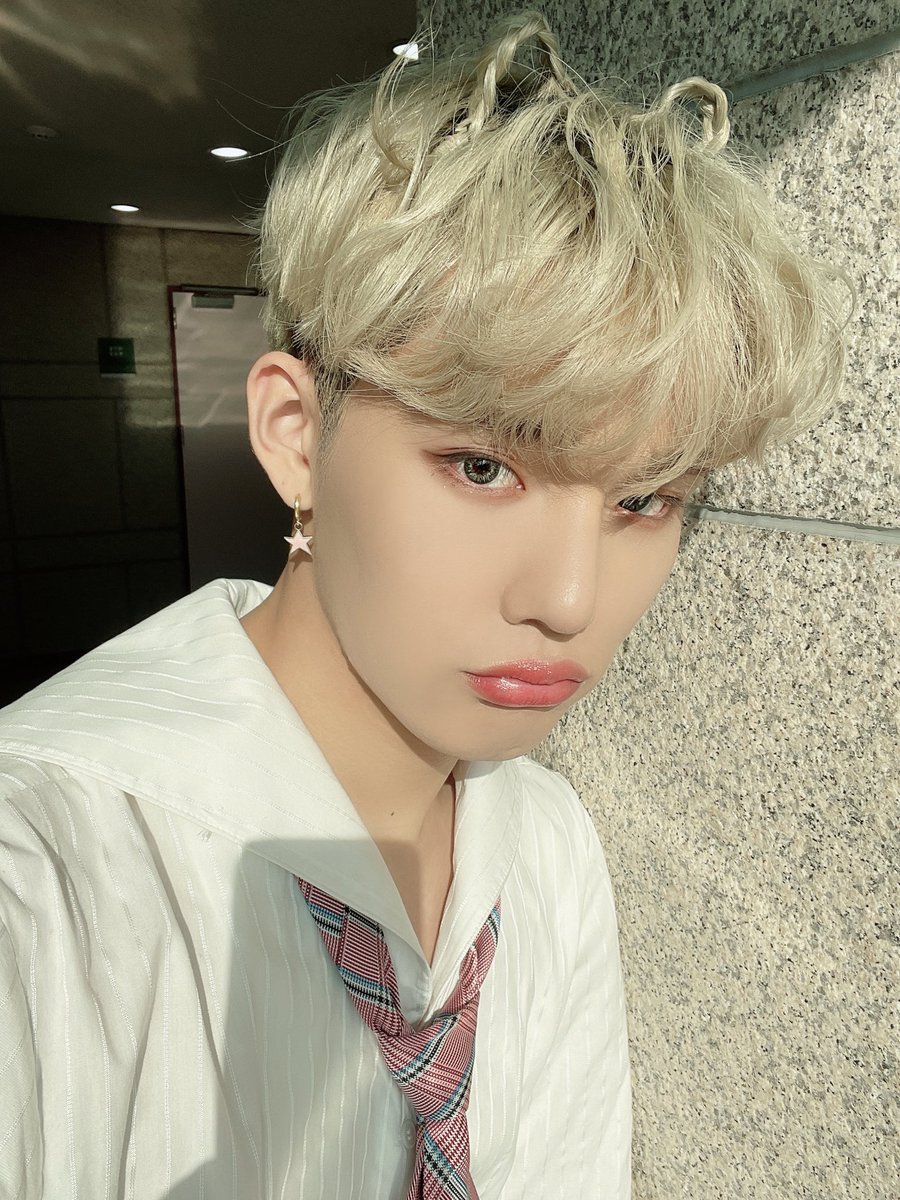 archiveksh's tweet image. #SEUNGHUN #승훈