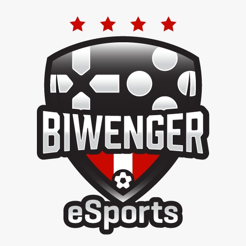 🔎 | BUSCAMOS JUGADORES EN TODAS LAS POSICIONES PARA AUMENTAR PLANTILLA.

🎮 Plataforma: PS4.
🎙️ Con micro.
📩 MD abierto para atenderos.

<a href="/PicaPlomo/">PICA O PLOMO</a> <a href="/FichajesAyudas/">Ayudas Fichajes</a> @EstoyDeAyudas <a href="/_chocolate3000/">AYUDAS FIFA CHOCO3K🐦</a> @AyudaVFO <a href="/AyudaJugadores/">Asistencia en Esports y más</a> <a href="/Ayudas_clubes/">Ayudas Clubes</a> @fichajesclubs <a href="/AyudasjugadorRt/">Comunidad Gamer🎮</a> <a href="/_help4uu/">HELP FOR YOU</a>