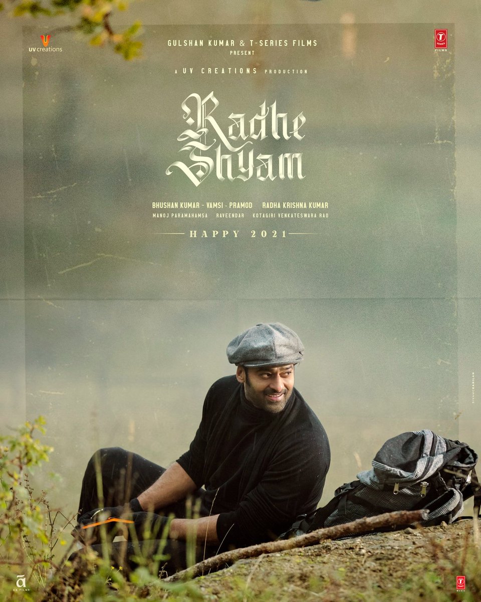 VanillaConcern's tweet photo. @famesproject - A European Recording Studio located in North Macedonia is the music department of #RadheShyam.most of the songs in the movie are make out here with Orchestra.

#Prabhas https://t.co/QnRjgGJttg