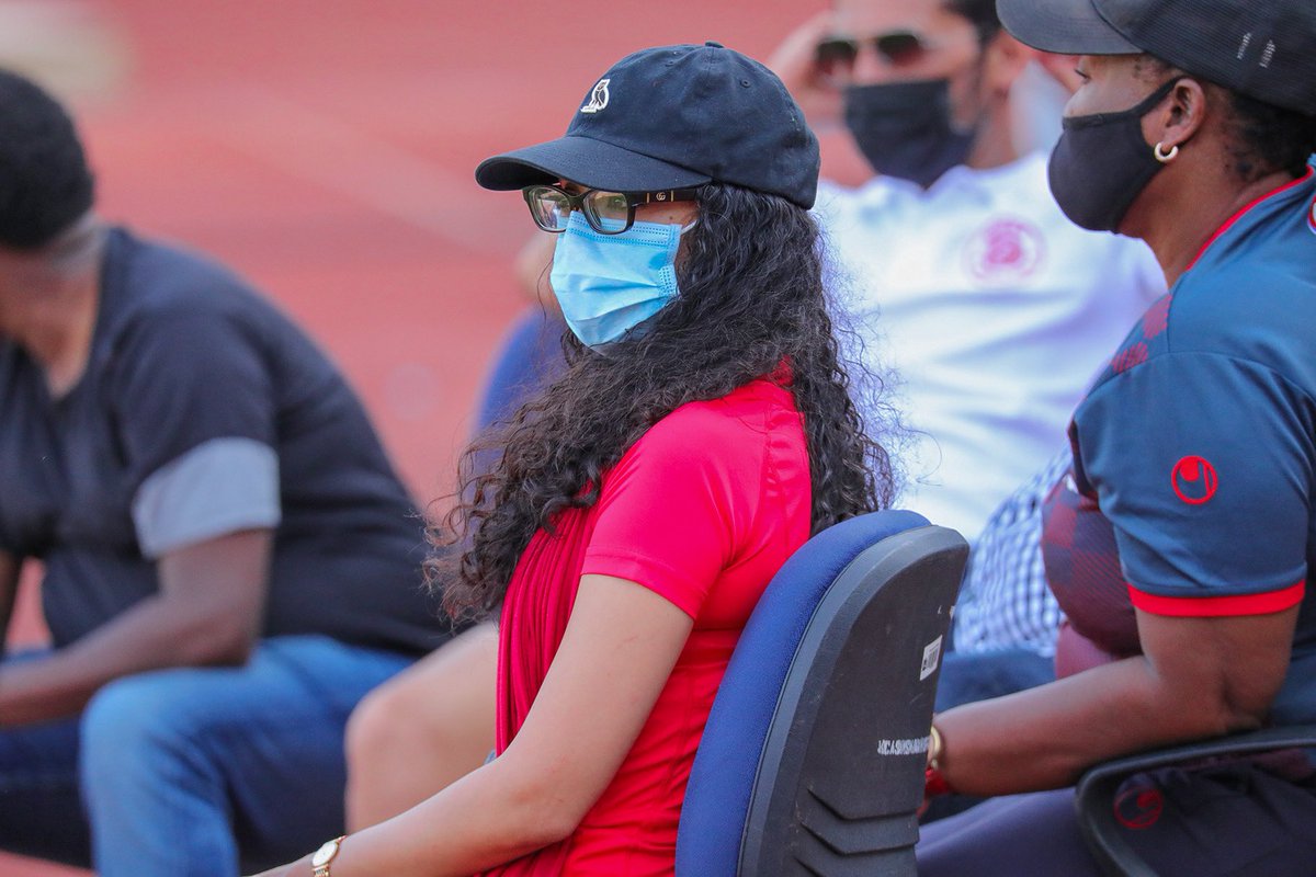 bvrbvra's tweet photo. Mungu ibariki Simba, Mungu ibariki Tanzania. 
🇹🇿vs.🇪🇬 https://t.co/vgMWuXpbZQ