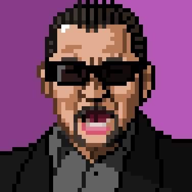 Twoucan ヤクザキック の注目ツイート イラスト マンガ コスプレ モデル