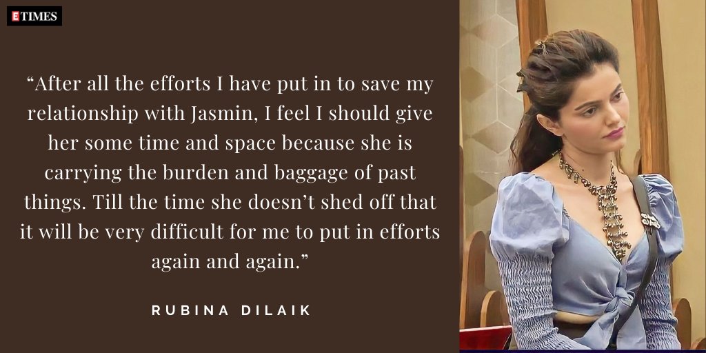 Rubina Dilaik INDIAN ART PAINTINGS PHOTO GALLERY : IMAGES, GIF, ANIMATED GIF, WALLPAPER, STICKER FOR WHATSAPP & FACEBOOK #EDUCRATSWEB