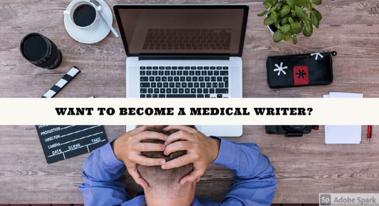 SEOwriter4u's tweet photo. How to Become a Successful Medical Writer?
https://t.co/MC06pmm6m9
#medical #medicalwriting #medicalcontent #medicalwritingservices #MedicalBlogs #medicalwriters #SEOContentIndia https://t.co/S3A4j4W2AV