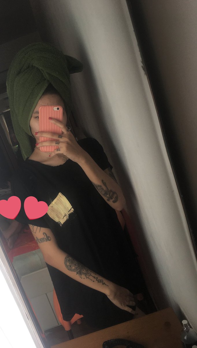KayraaFazira's tweet photo. Readdy banyak slot untuk hari ini ya sayang😘 Cash in room , no dp dpan!! Hehe . Langsung dm aja ya sayang💦 #malangnakal #malangbo #malangcod #Malanguenas #malangopenBO https://t.co/Lm2qPkVlB2