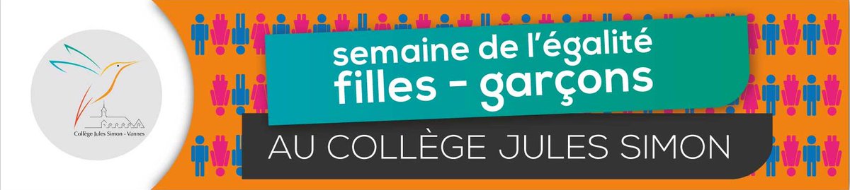 Collège Jules Simon VANNES tweet media