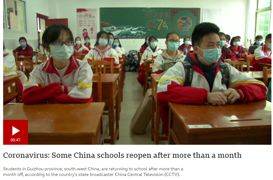 awaiskhanbk512's tweet photo. Chinese were able to educational institutes within 3months after the covid-19 pandemic. it's been a year, we are taking online classes. Let move toward physical education. 
Students must be vaccinated and then allowed to study physically 
#physicalclassesourright https://t.co/uC6L1pS8b8