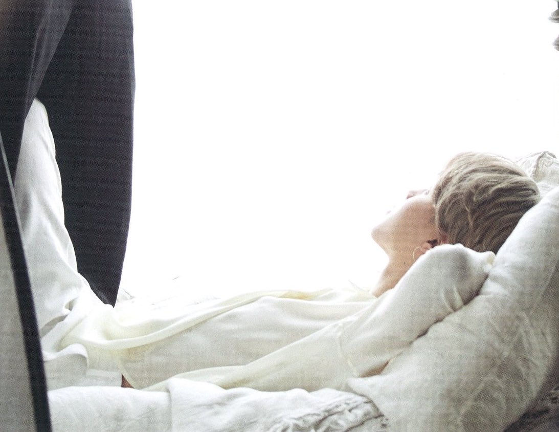 Hepimizin hayalindeki meslek...