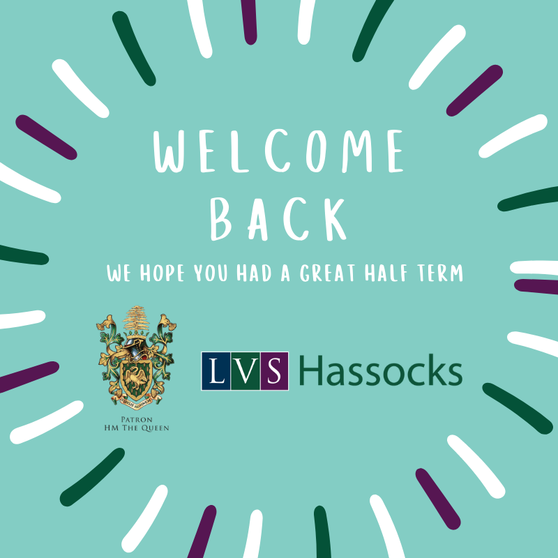 Lvs Hassocks Lvshassocks さん Twitter Lvs Hassocks Lvshassocks さん Twitter