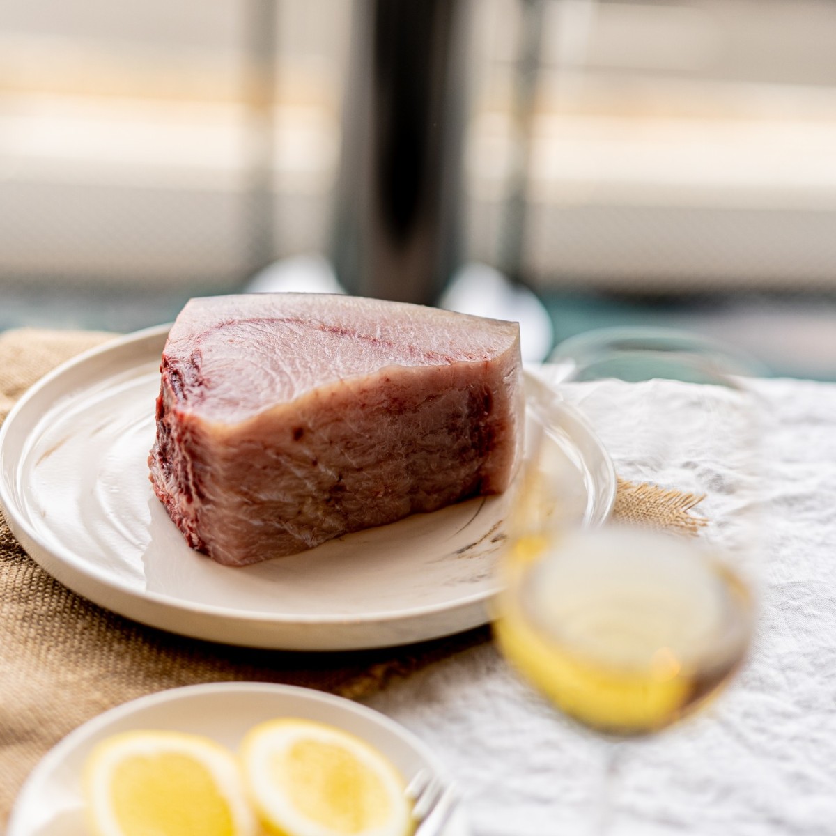 Flying Fish Sydney tweet media